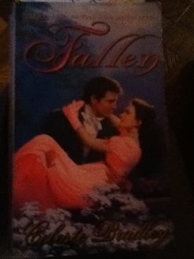 Demonata Vol 5 & 6 - Blood Beast and Demon Apocalypse