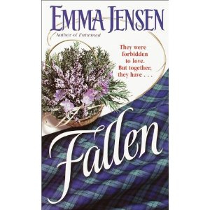 Fallen book collectible - Main Image 1
