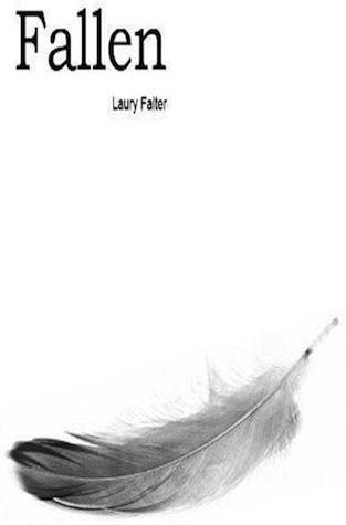 Harry Potter and the Half-Blood Prince