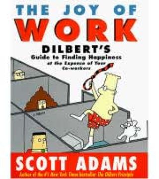 The Great Cholesterol Con 