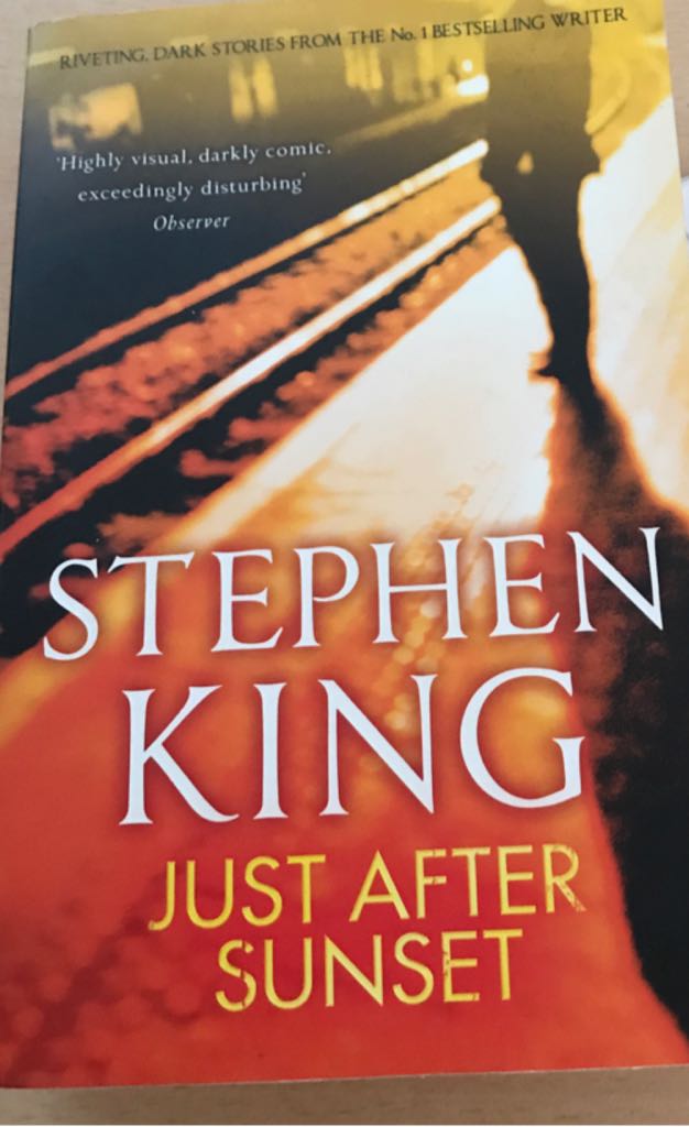 04 - The Bourne Legacy