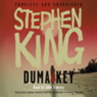 Running with Scissors