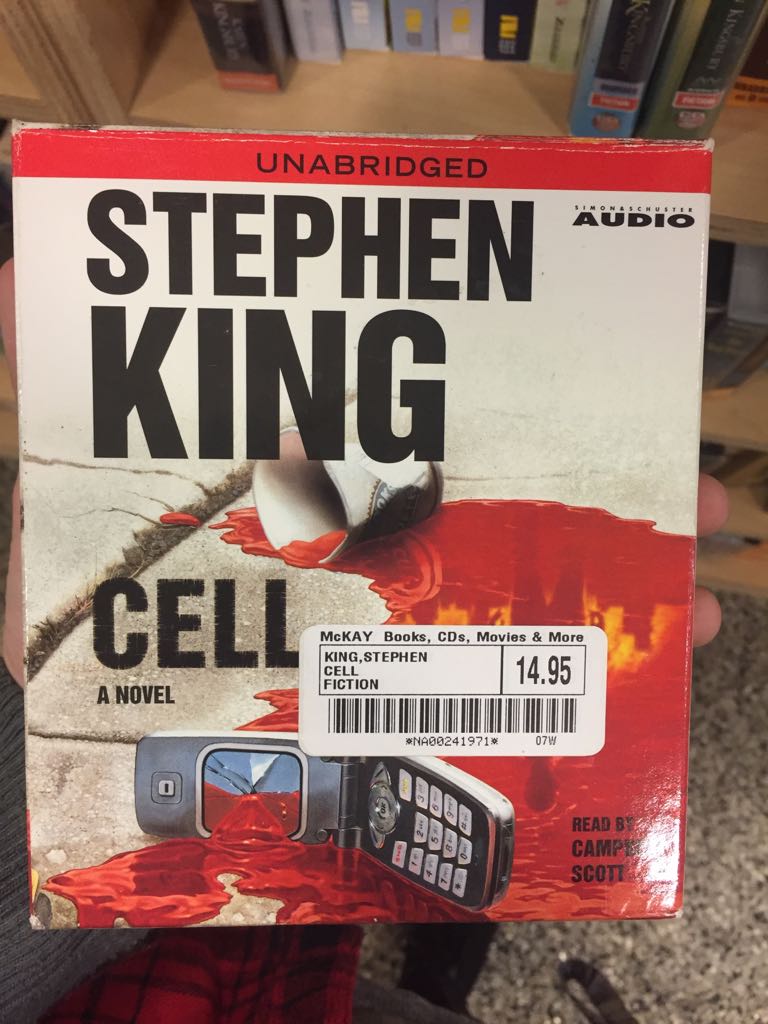 Family Of The Empire