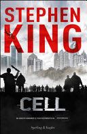 Cell - Stephen King (Sperling & Kupfer - Hardcover) book collectible [Barcode 9788820060107] - Main Image 1