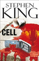 Civil War: House of M