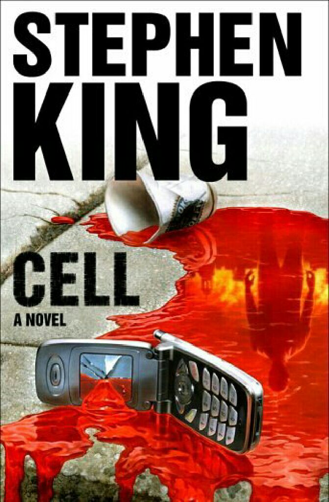 The House Of The Scorpion