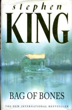 Correcting Common Errors in Writing