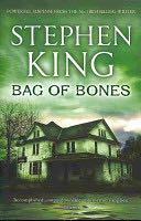 Black Oak 1: Genesis