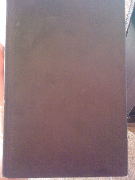 Pourquoi les hommes nÃ©coutent jamais rien et les femmes ne savent pas lire les cartes routiÃ¨res ?