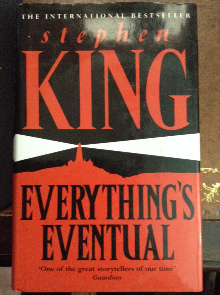 By Reason of Insanity