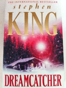 Dreamcatcher