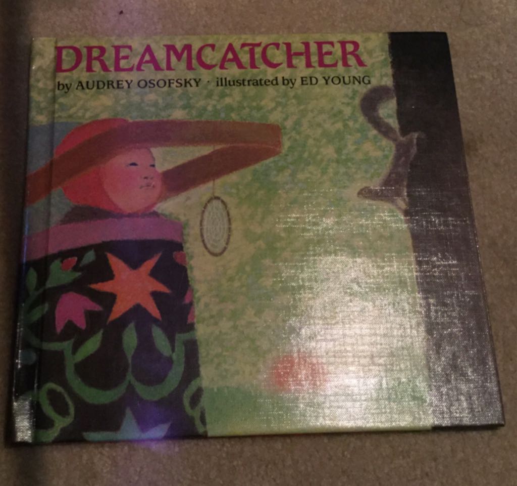 Image 3481589