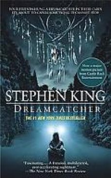 Sookie 3 - Club Dead