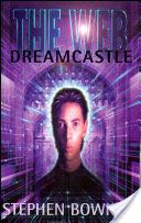 Where the Red Fern Grows