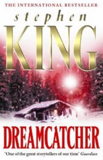 gen·e·ses: The Scientific Quest For Life’s Origin