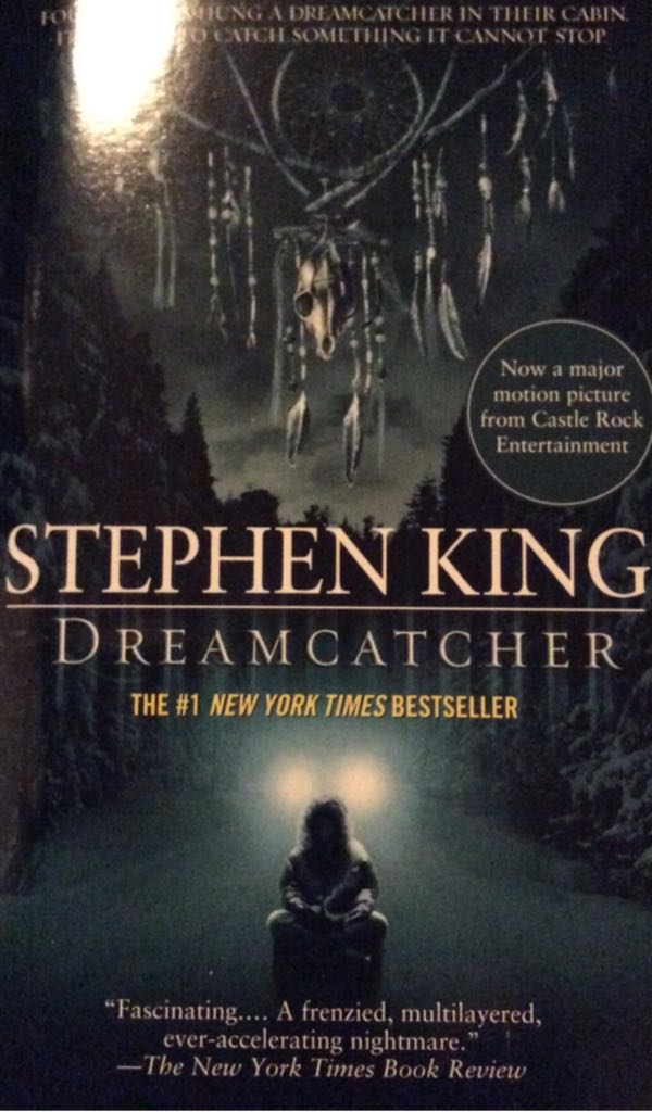 Isabels Daughter-10: 0752857908-13: