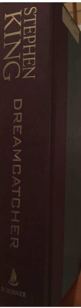 Mother Goose Nursery Rhymes