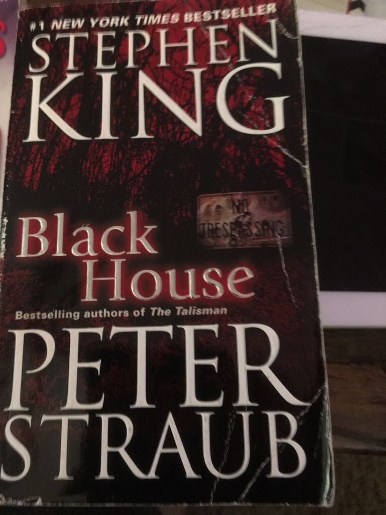 Predictably Irrational