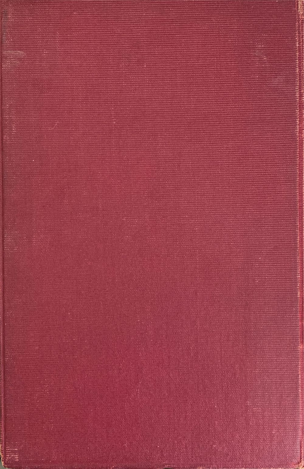 The Talisman - Sir Walter Scott (Collins - Calf-Binding) book collectible - Main Image 2