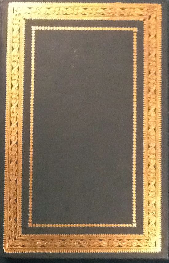 Virginia Woolf Writers WorkshopSeven Lessons to Inspire Great Writing Danell JonesNON-FICTION ENGLISH