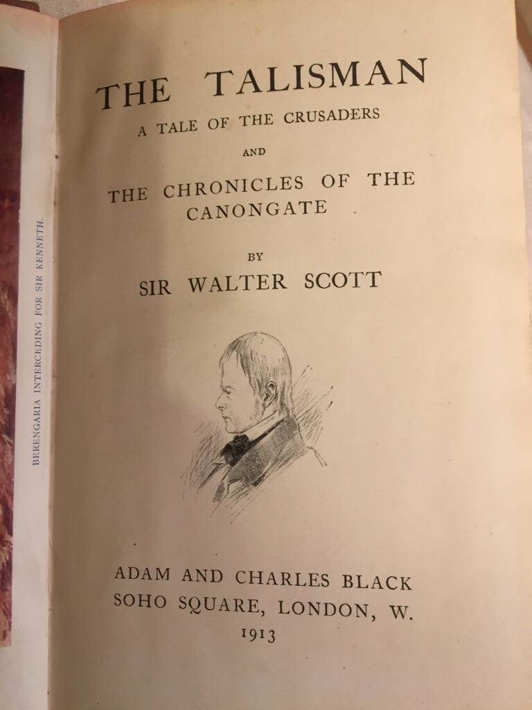 Image 3481673