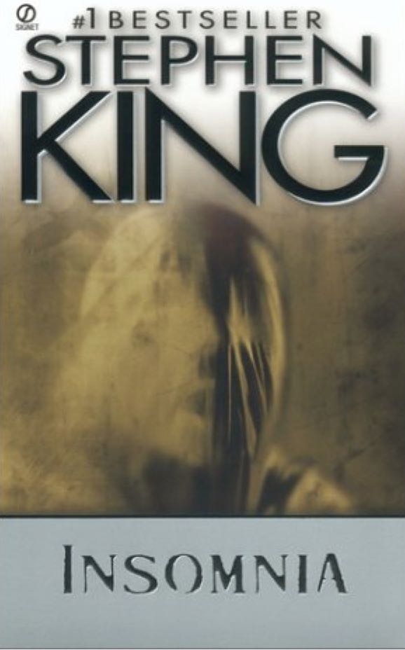 The Bourne Deception