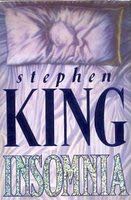 Search For The Truth: Changing The World With The Evidence For Creation