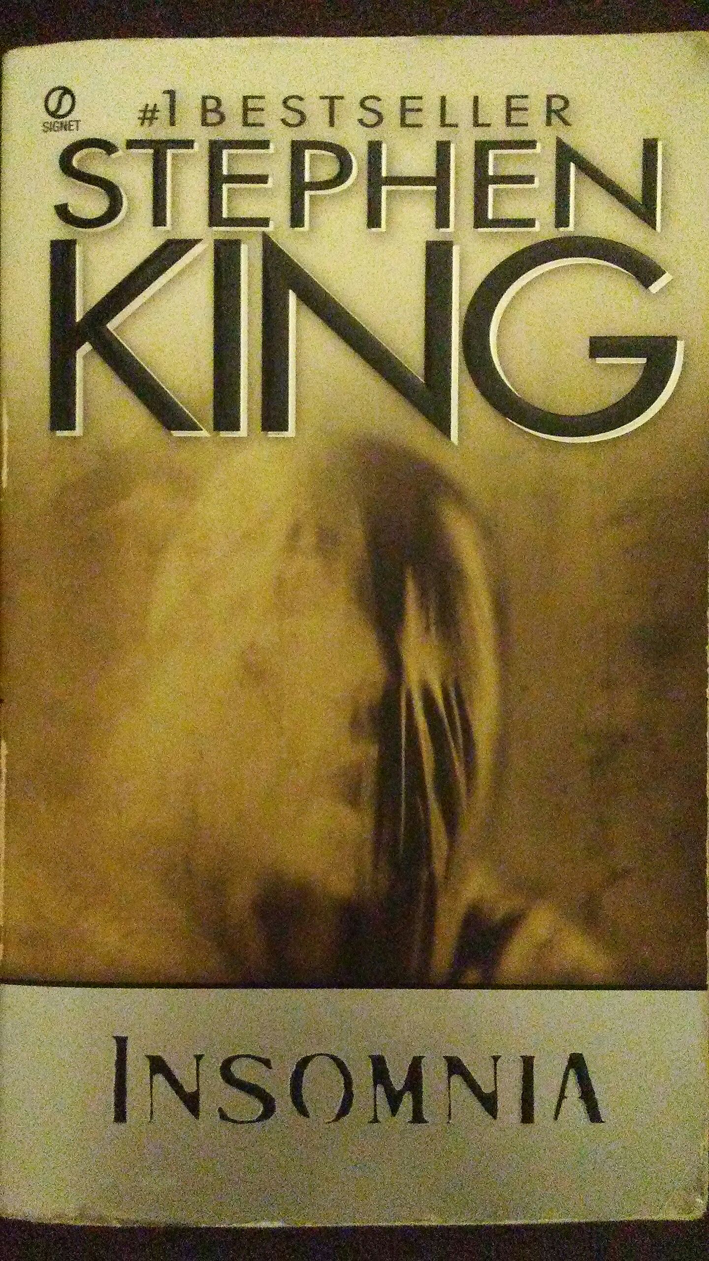 Introduction to the Old Testament Historical Books-10: 0802441556-13: