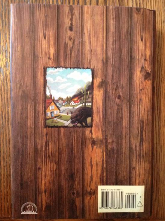 Desperation - Stephen King (Viking - Hardcover) book collectible [Barcode 9780670868360] - Main Image 2