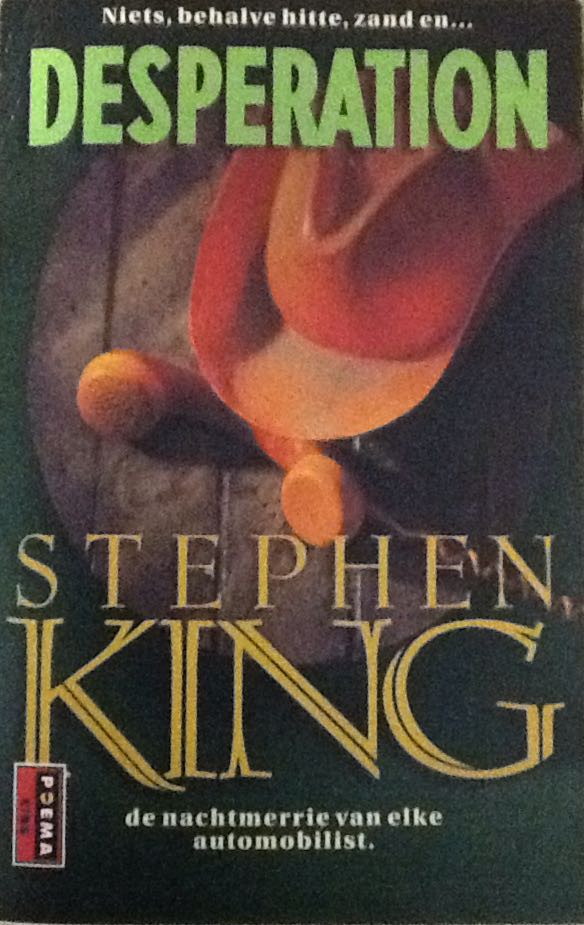 Where the Red Fern Grows