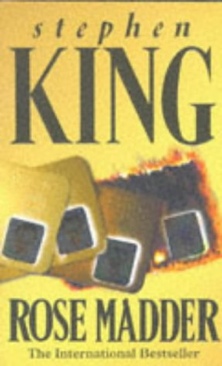 Image 3481810