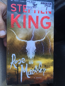 Marvel Premiere Classic Vol. 46 — Infinity Gauntlet