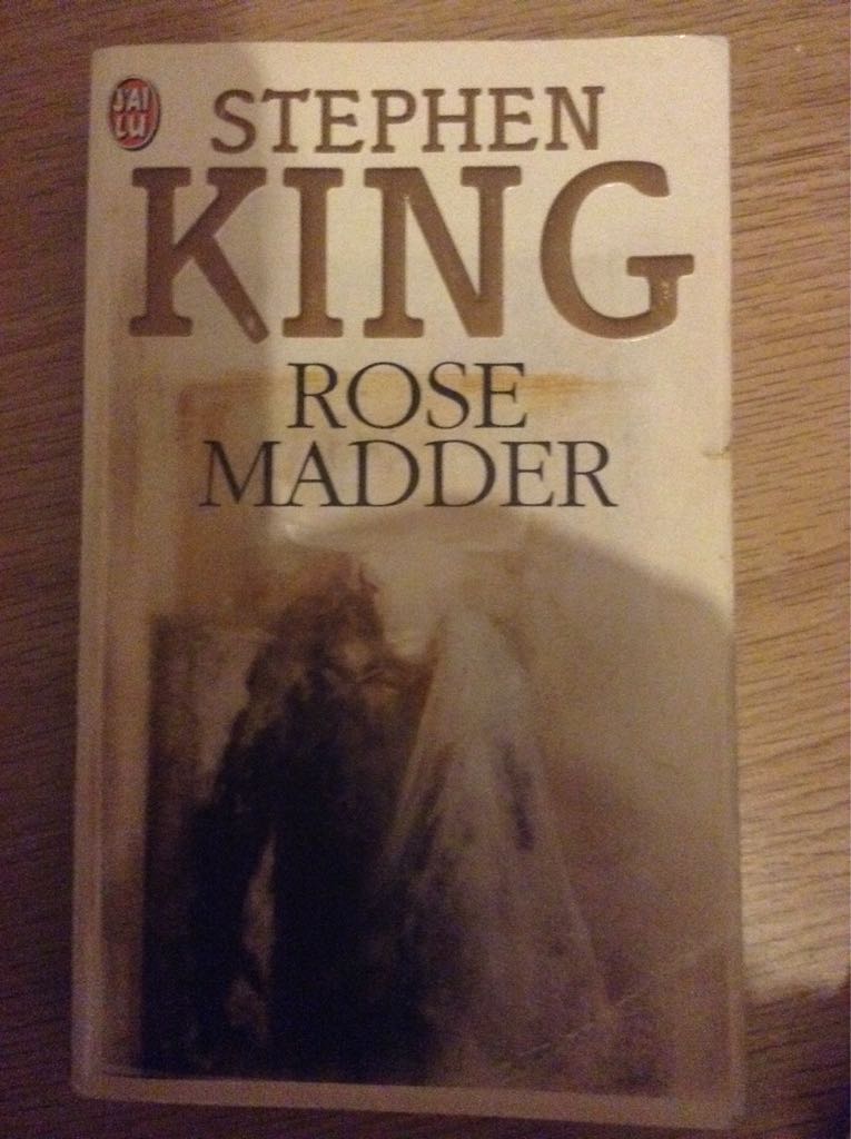 Harry Potter and the Goblet of Fire