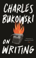 SK: Just After Sunset