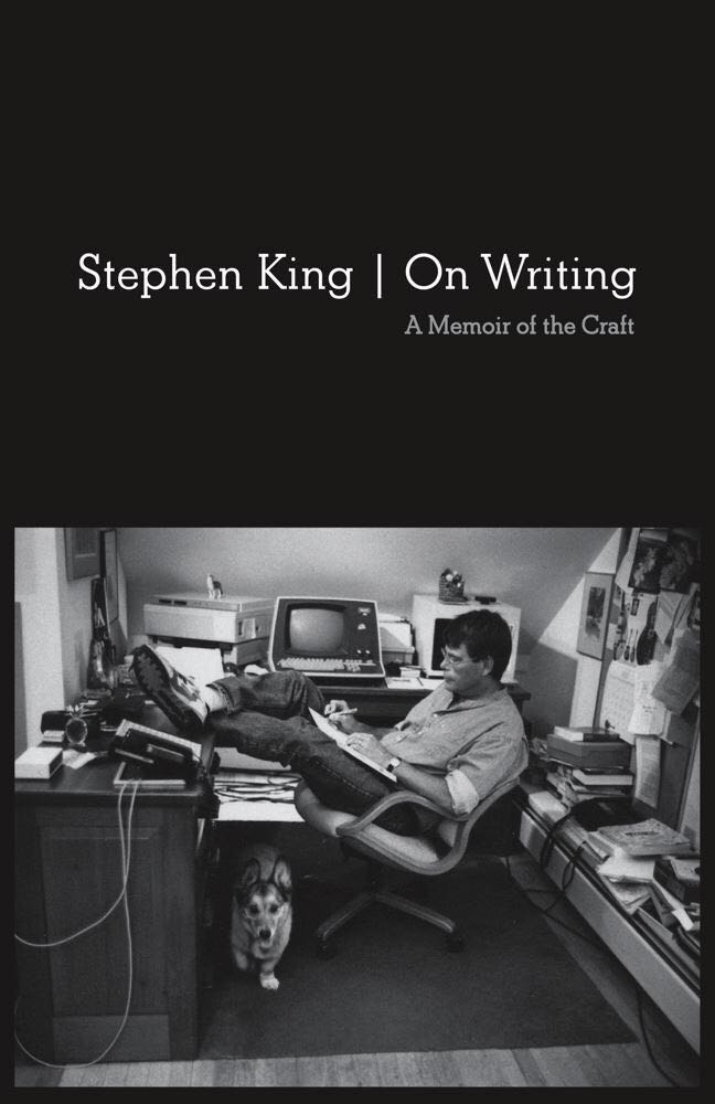 Image 3481873