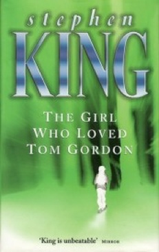 Power of Your Subconscious Mind One of the Most Powerful Self-Help Guides Ever Written!-10: 0553583182-13: