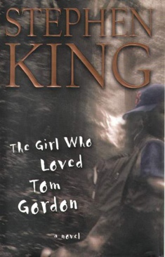 Image 3481879