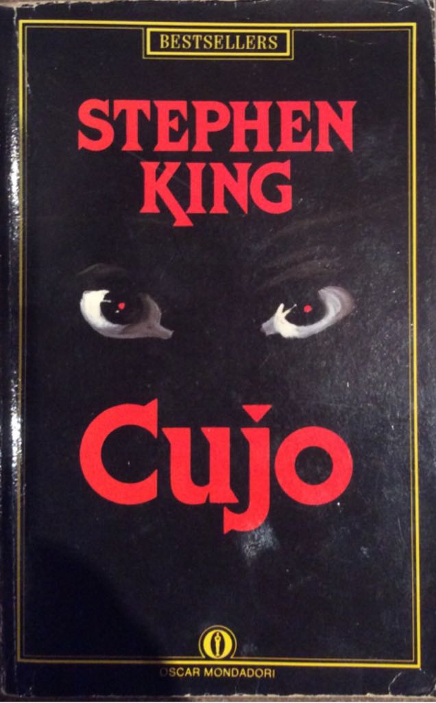 The Dark Tower 5: Wolves of the Calla (zTurtleback Ed)