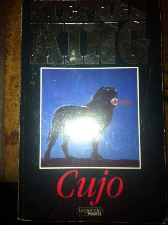 Angels Elect and Evil