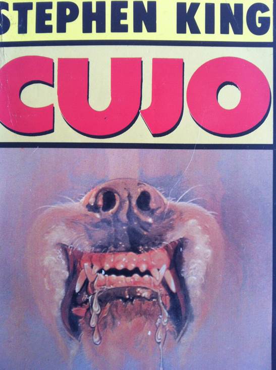 90 Minutes in Heaven