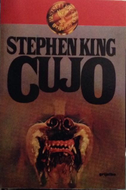 Shannara: The Word and the Void 03 Angel Fire East