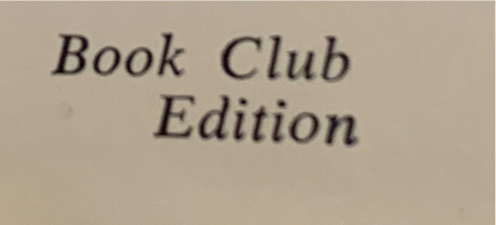 Cujo - Stephen King (- Hardcover) book collectible - Main Image 3