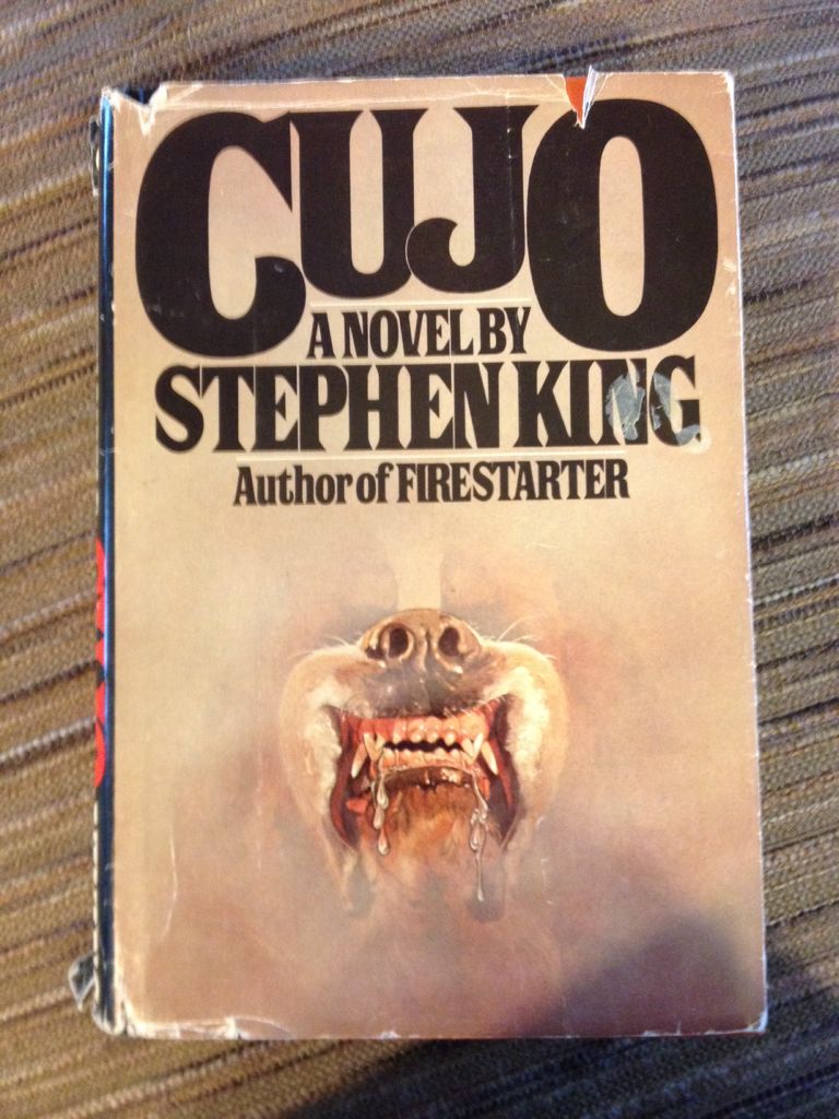 A Dog And His Girl Mysteries #3 Cry Wolf