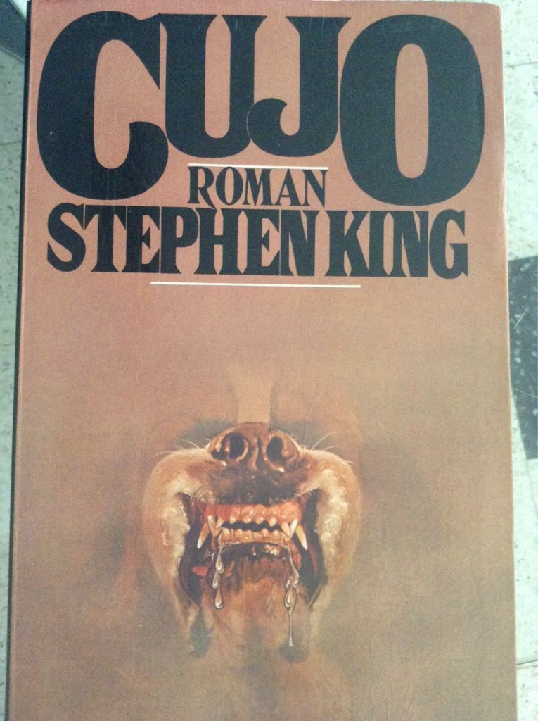 ë°”ë³´ìƒìžì˜ ì—­ìŠµ