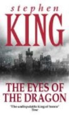 Harry Potter and the Prisoner of Azkaban