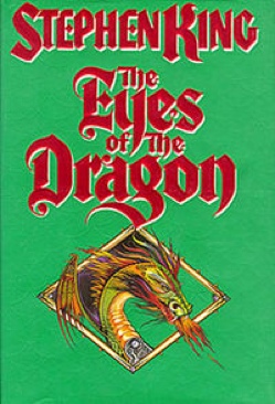 Image 3481978
