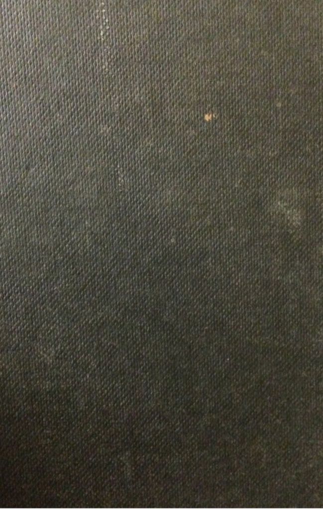 Nightmares And Dreamscapes