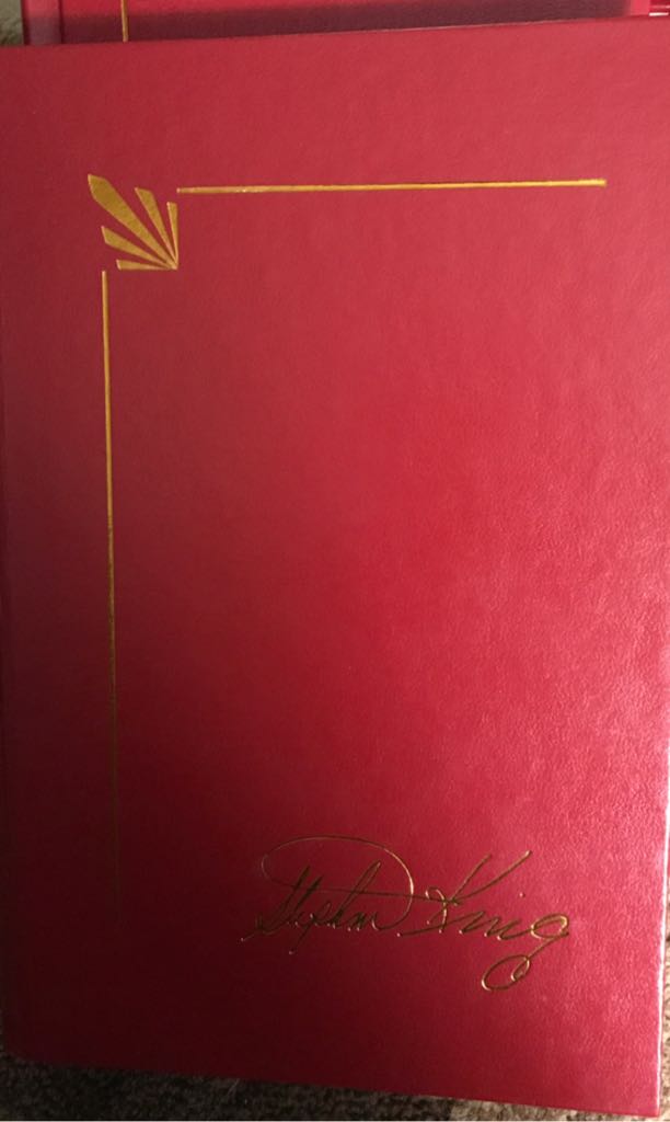 Harry Potter and the Prisoner of Azkaban