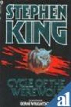 Robert Ludlum’s The Bourne Sanction