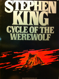 Image 3482004